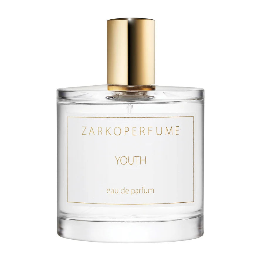 Zarkoperfume Youth 100ml