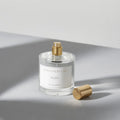 Zarkoperfume Youth 100ml