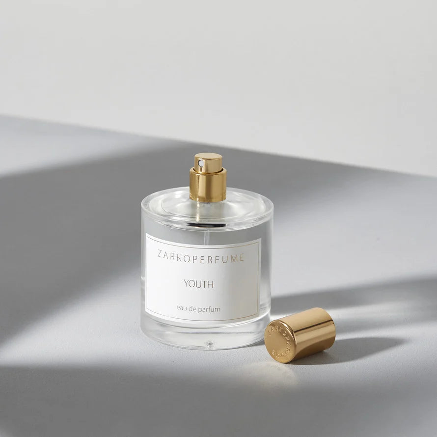 Zarkoperfume Youth 100ml