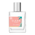 Clean Classic Hello Summer 60m