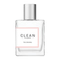 THE ORIGINAL 60ML CLEAN  Seminkjole