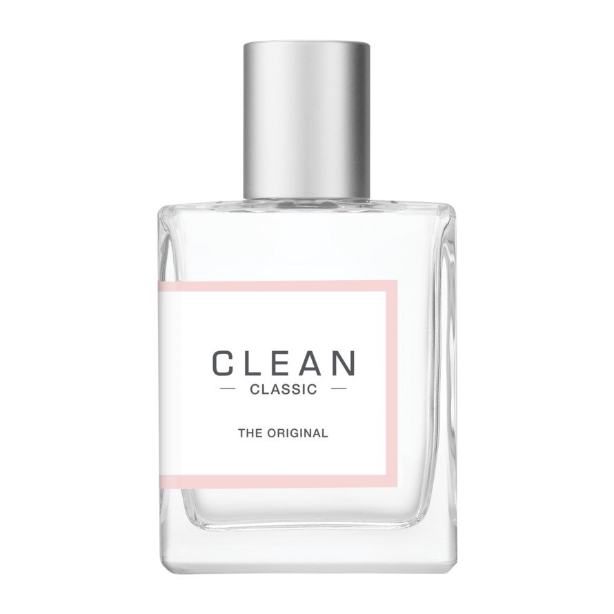 THE ORIGINAL 60ML CLEAN  Seminkjole