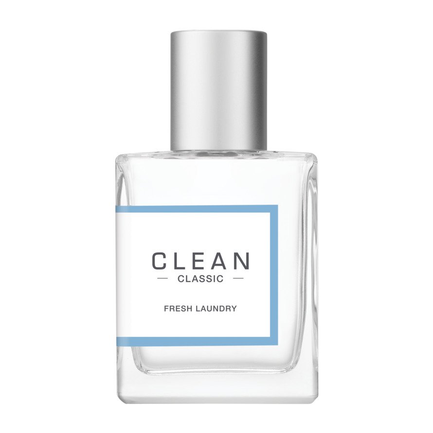 FRESH LAUNDRY 60ML CLEAN  Seminkjole