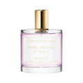 PURPLE MOLECULE ZARKOPERFUME 100 ml  Seminkjole