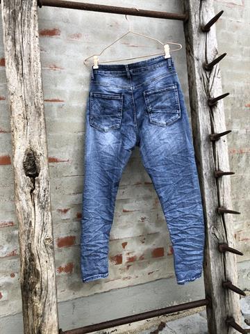Cabana Living Cayenne Jeans
