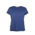 *mansted Gazelle Blouse (+Farver)