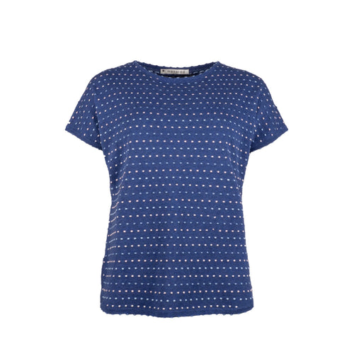 *mansted Gazelle Blouse (+Farver)