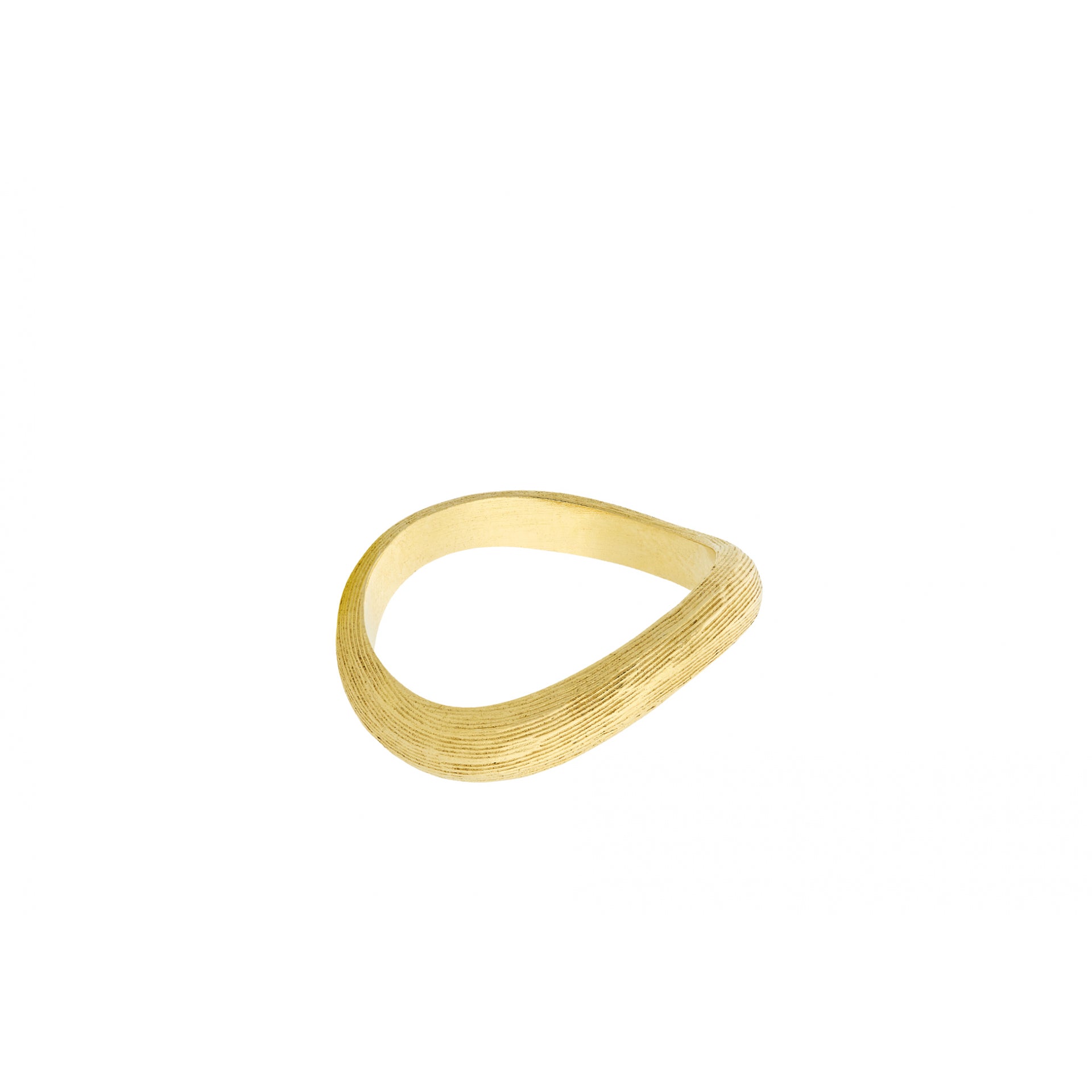 Pernille Corydon Elva Ring (+Farver)