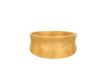 SAGA RING PERNILLE CORYDON (+FARVER)