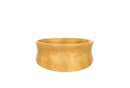 SAGA RING PERNILLE CORYDON (+FARVER)