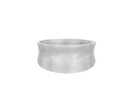 SAGA RING PERNILLE CORYDON (+FARVER)