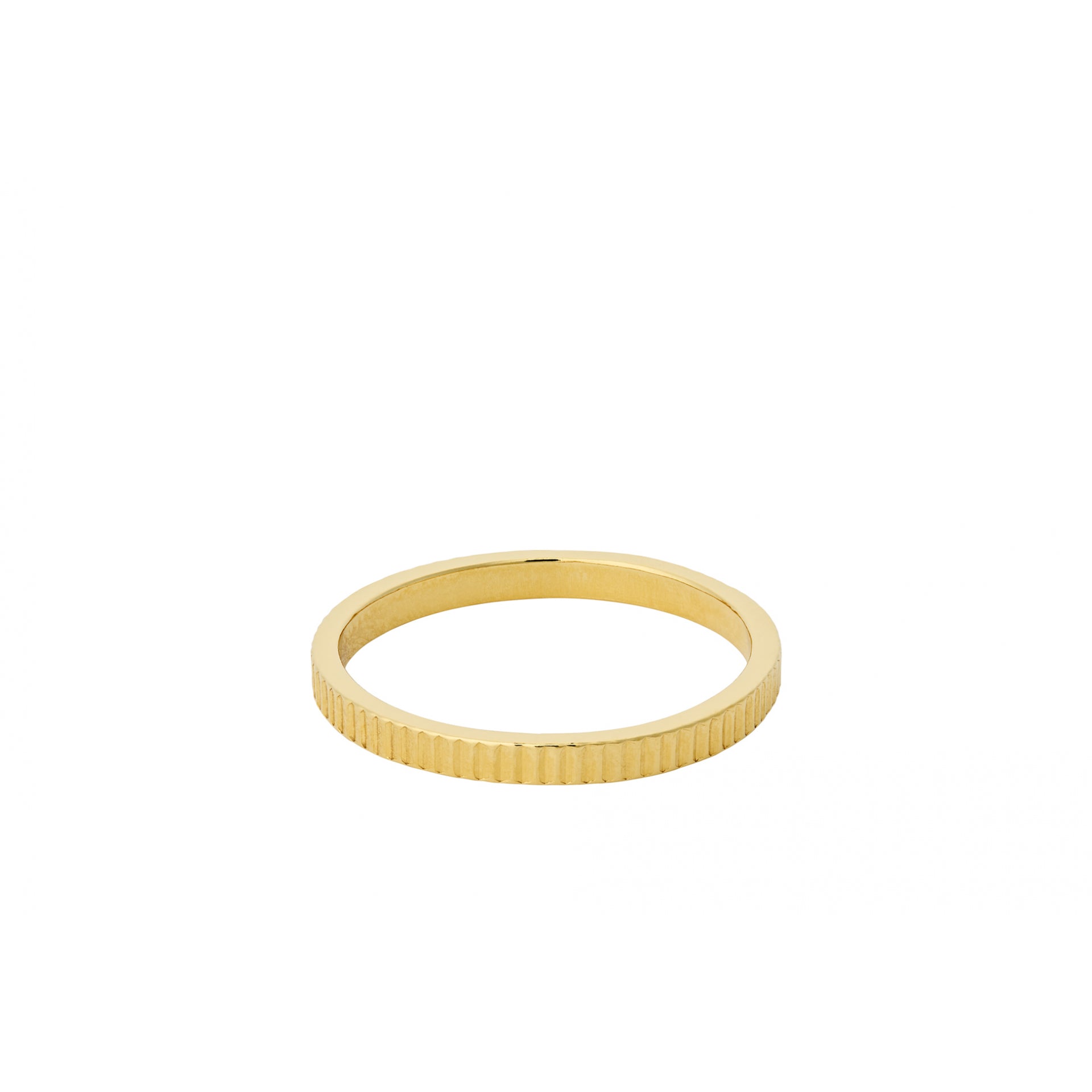 Pernille Corydon Sea Reflection Ring (+Farver)