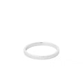 Pernille Corydon Sea Reflection Ring (+Farver)