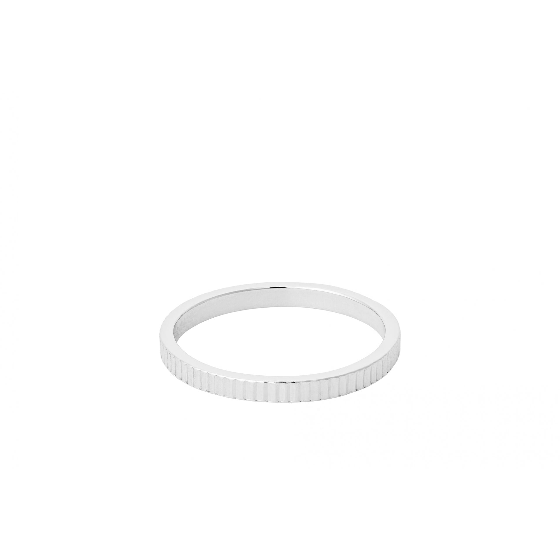 Pernille Corydon Sea Reflection Ring (+Farver)