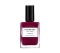 RASPBERRY NAILBERRY 15 ml  Seminkjole