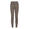 LIBERT&Egrave; NICOLE LEGGINGS (+FARVER) LEO / S/M Seminkjole