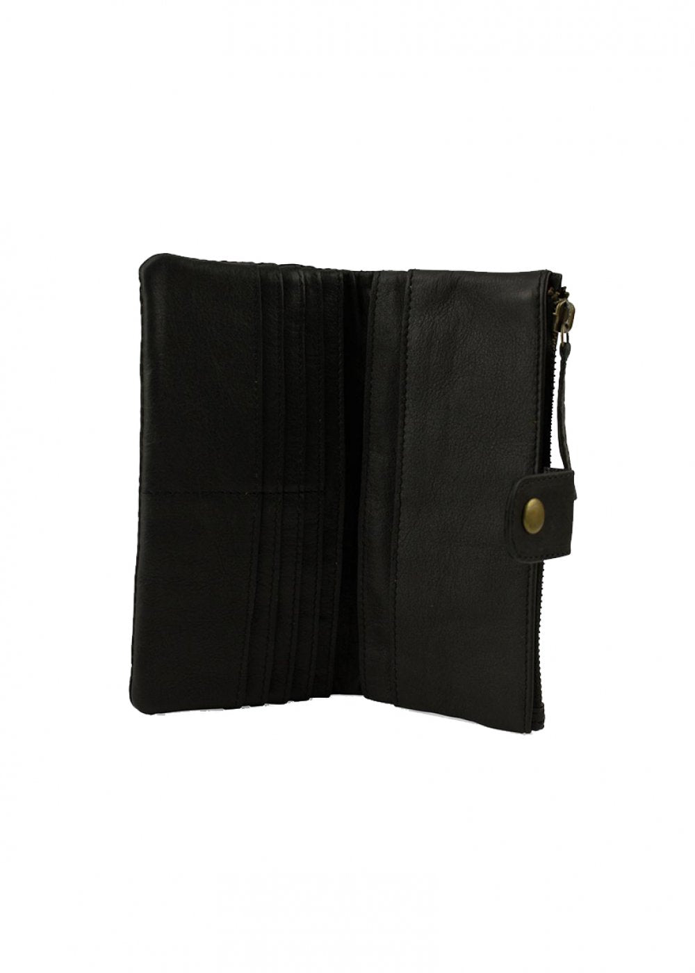 NETTI BG PUNG  RE:DESIGNED (+FARVER)  Seminkjole