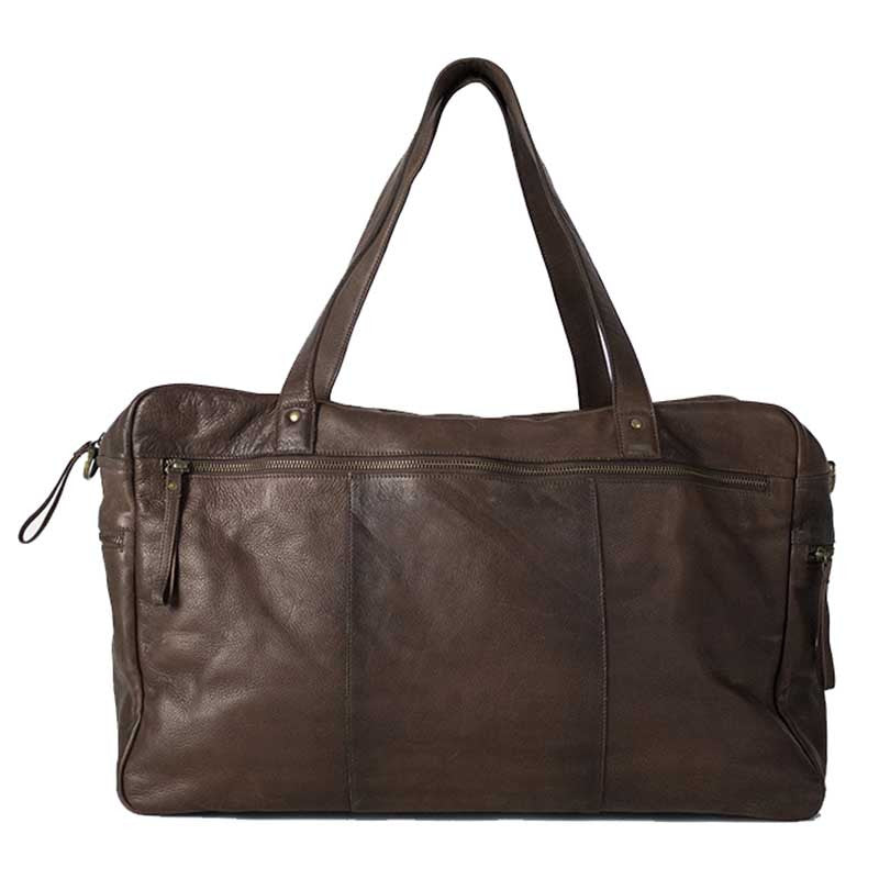 Re:Designed Signe Urban Large Bag (+Farver)