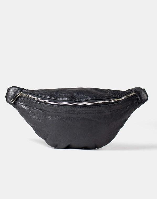METTEMAJA BUMBAG  Seminkjole