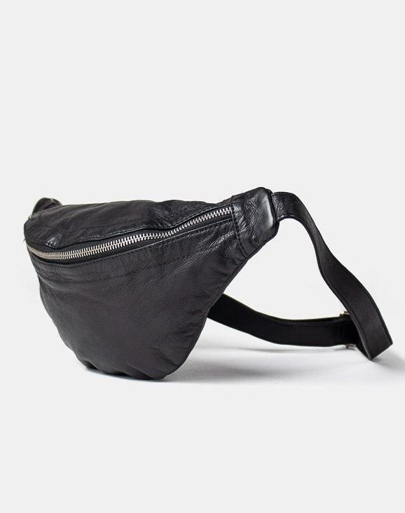 METTEMAJA BUMBAG  Seminkjole
