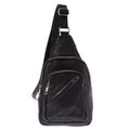 RE.DESIGNED ROOKY BUMBAG  Seminkjole