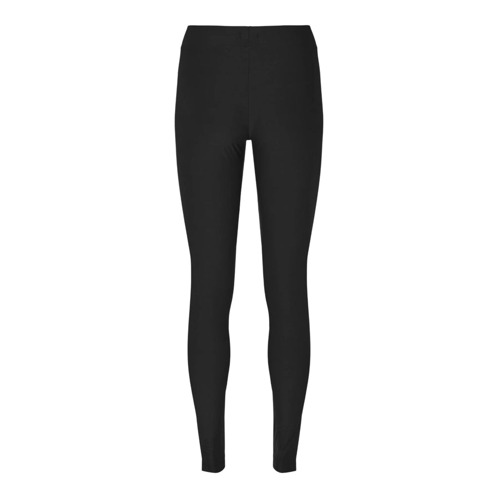 Liberté Alma Leggings (+Farver)