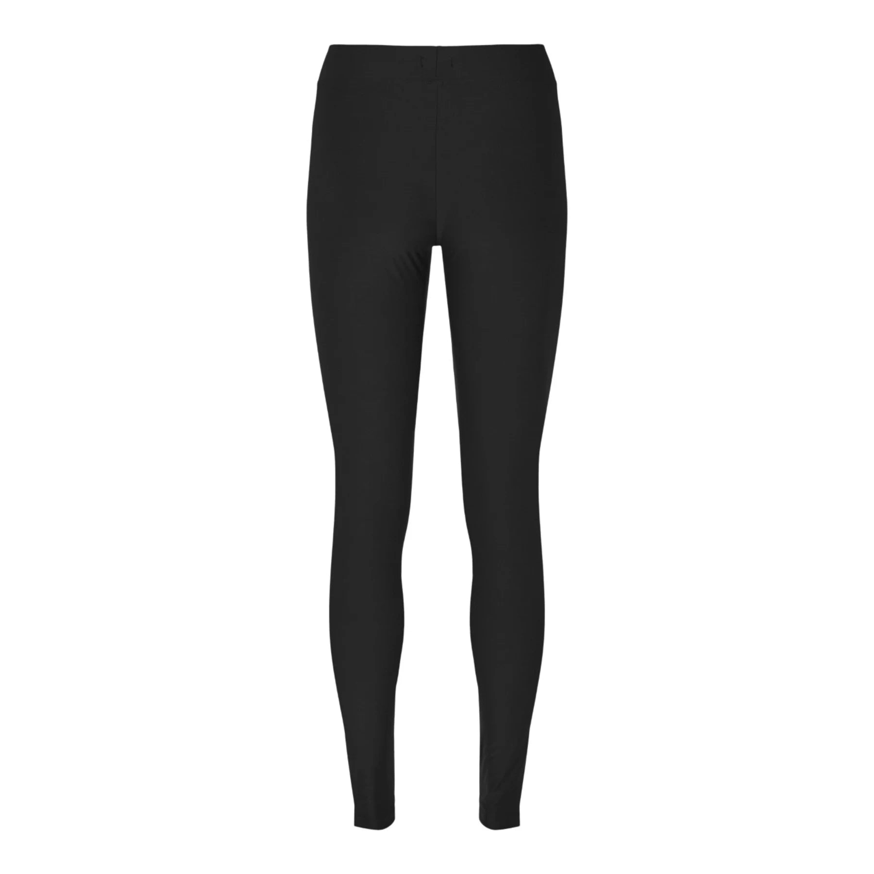 Liberté Alma Leggings (+Farver)