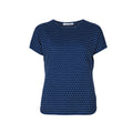 *mansted Semelle 21 Blouse
