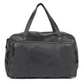 Re:Designed Signe Urban Large Bag (+Farver)