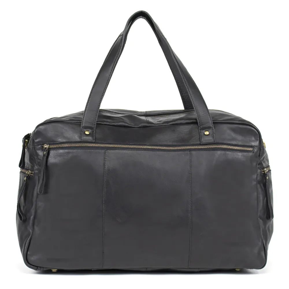 Re:Designed Signe Urban Large Bag (+Farver)