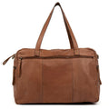 Re:Designed Signe Urban Large Bag (+Farver)