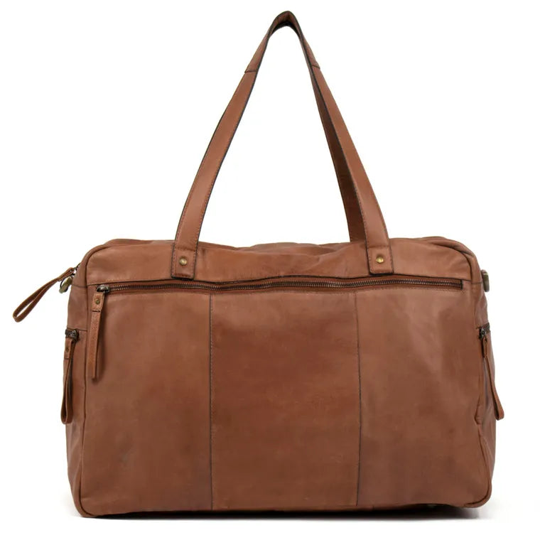 Re:Designed Signe Urban Large Bag (+Farver)