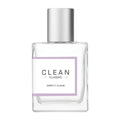 SIMPLY CLEAN PARFUME 60ML CLEAN  Seminkjole