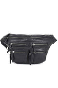 LY BAG RE: DESIGNED (+FARVER) SORT/M S&Oslash;LV LYNL&Aring;S / ONE Seminkjole