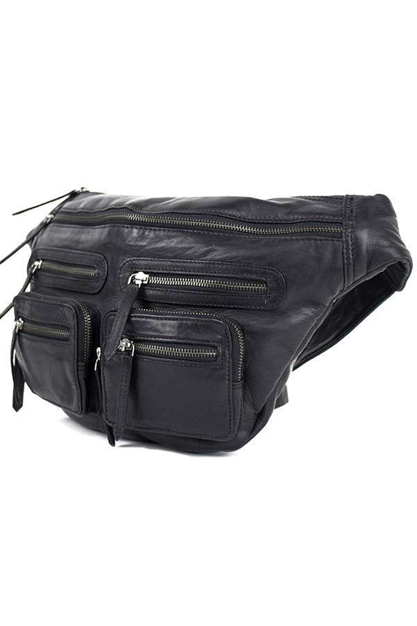 LY BAG RE: DESIGNED (+FARVER)  Seminkjole