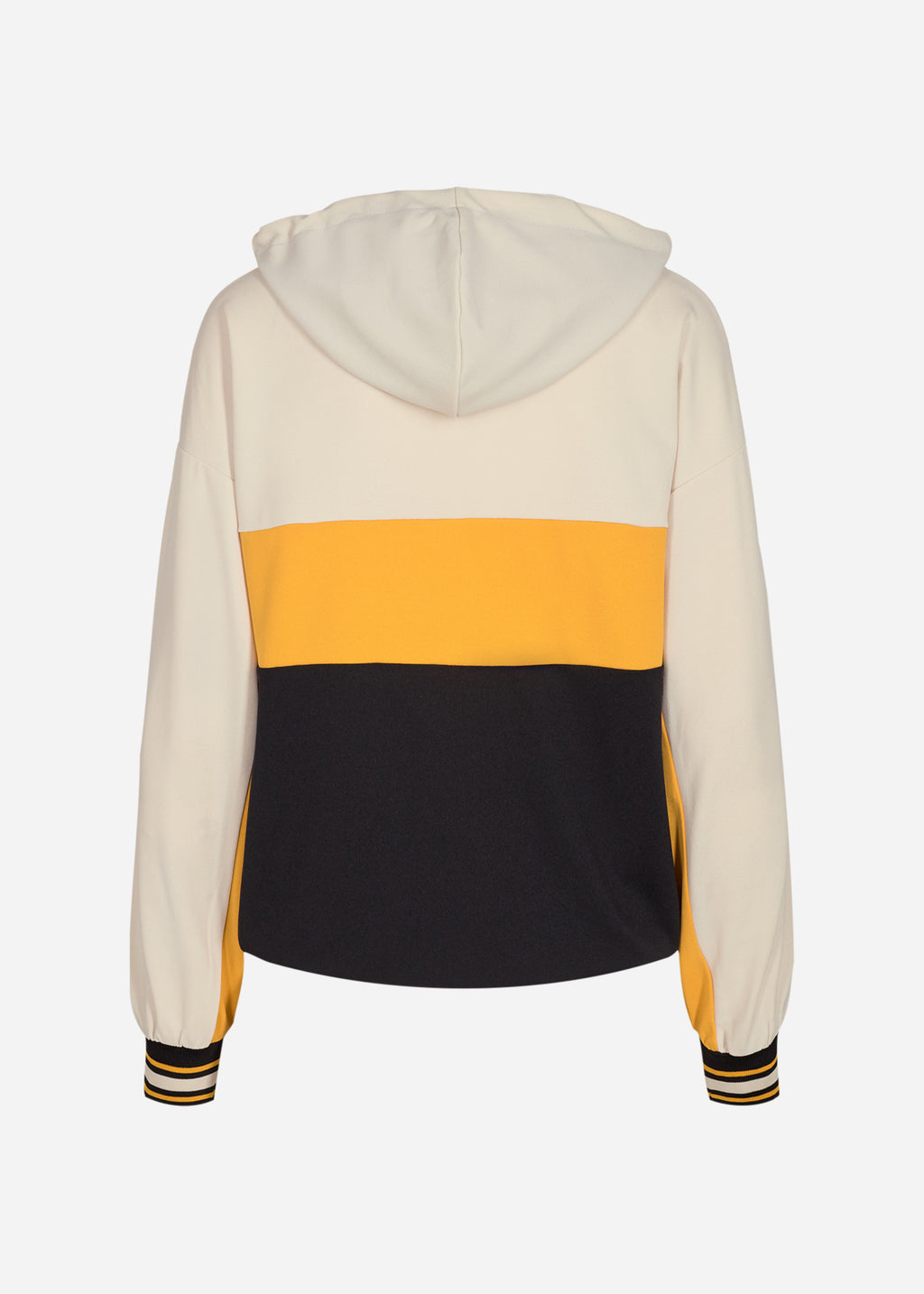 SC-SIHAM 17 SWEAT SOYA  Seminkjole