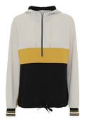 SC-SIHAM 17 SWEAT SOYA  Seminkjole