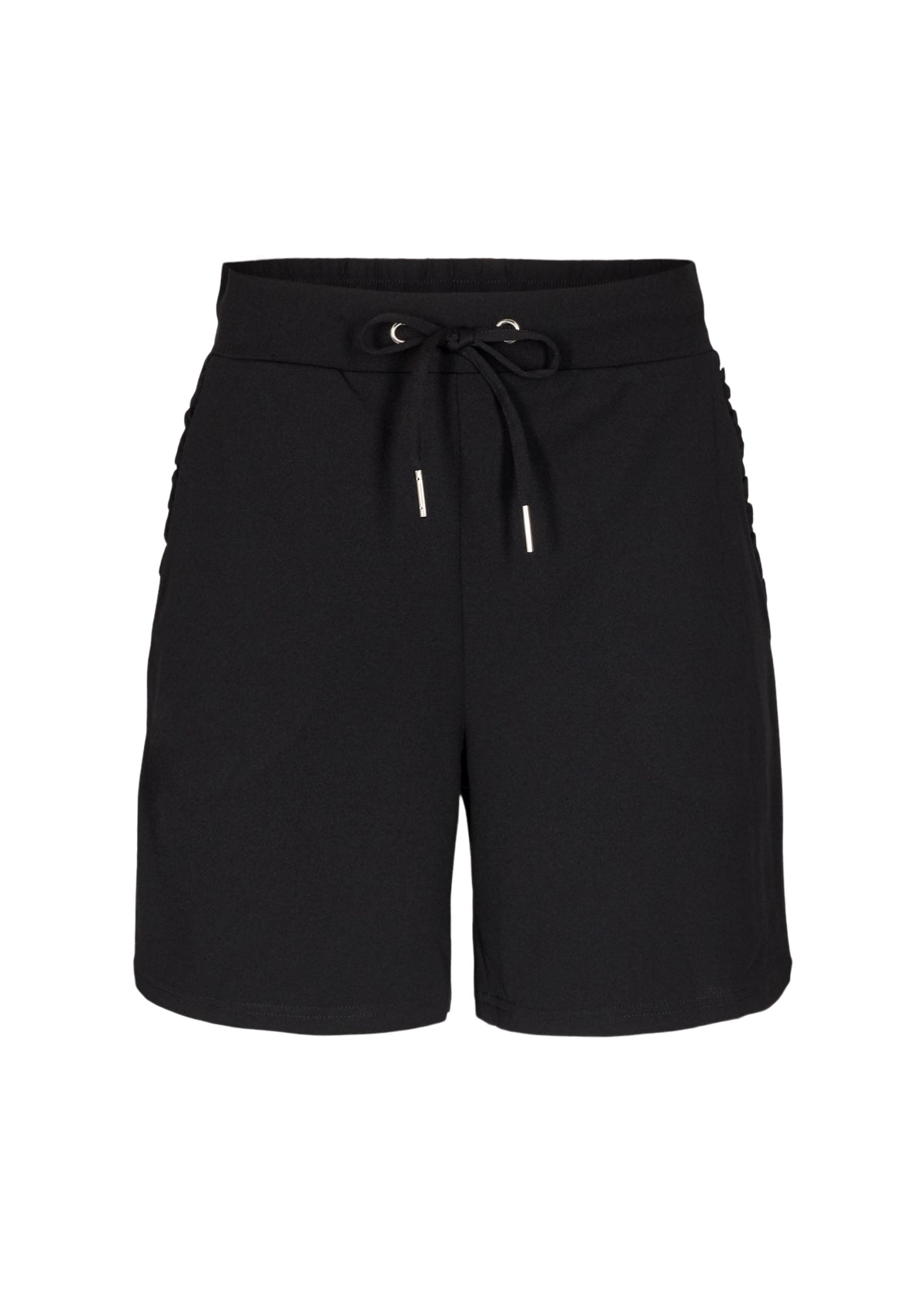Soya Sc-Siham 3 Shorts
