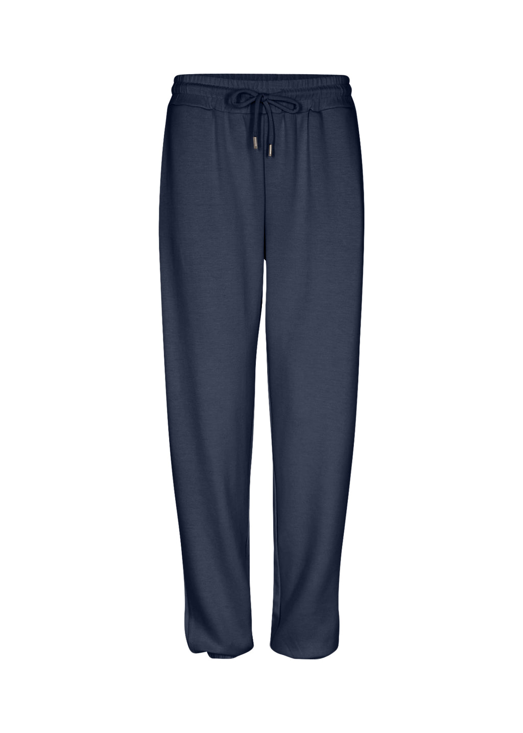 Soya Banu 54 Pant (+Farver)