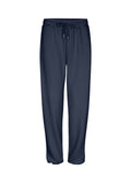 Soya Banu 54 Pant (+Farver)