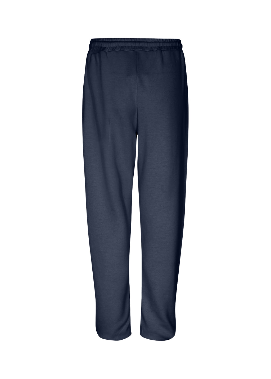 Soya Banu 54 Pant (+Farver)