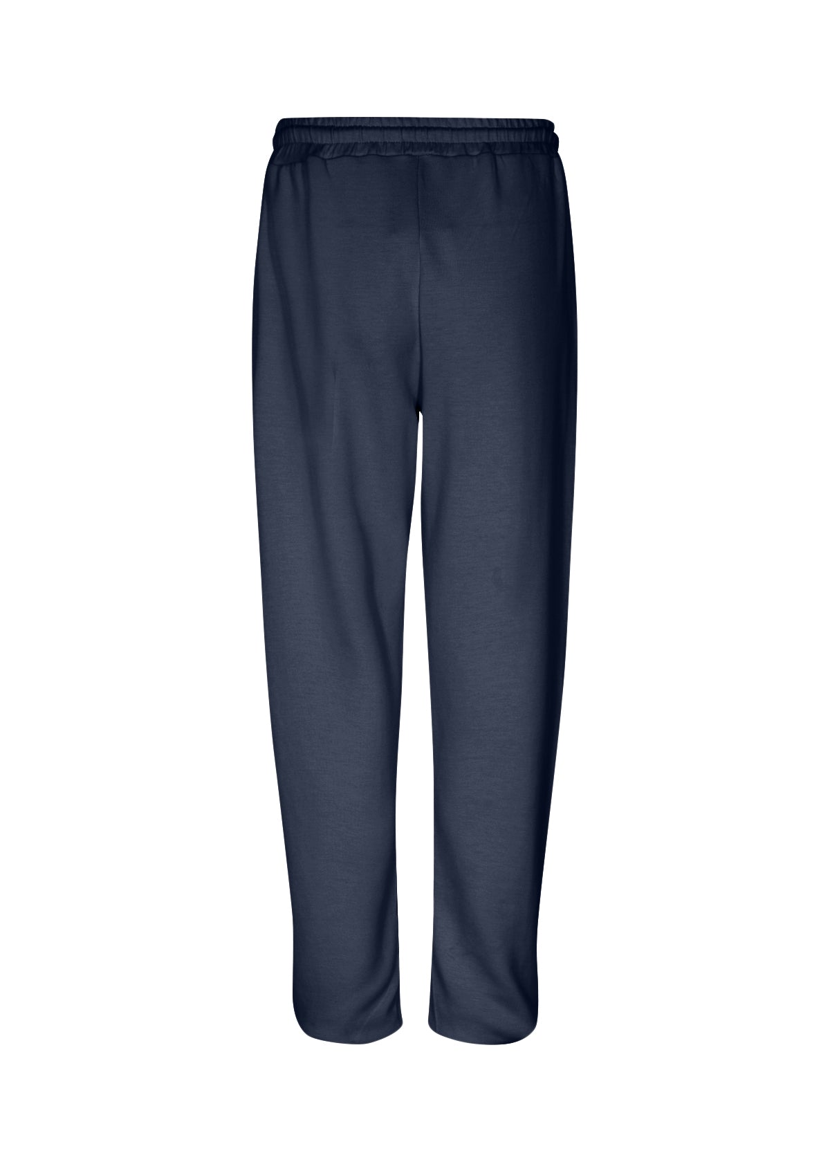 Soya Banu 54 Pant (+Farver)