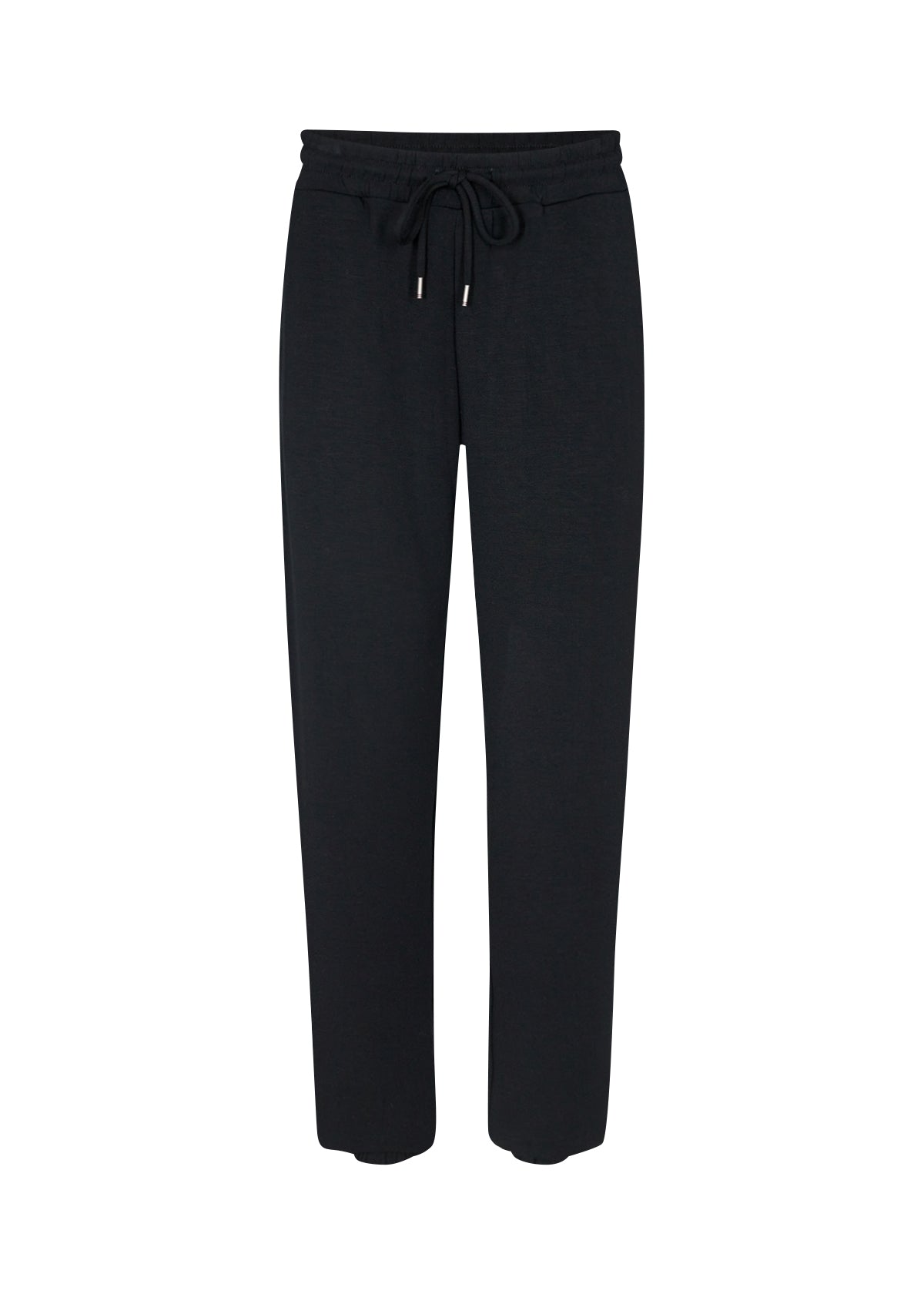 Soya Banu 54 Pant (+Farver)