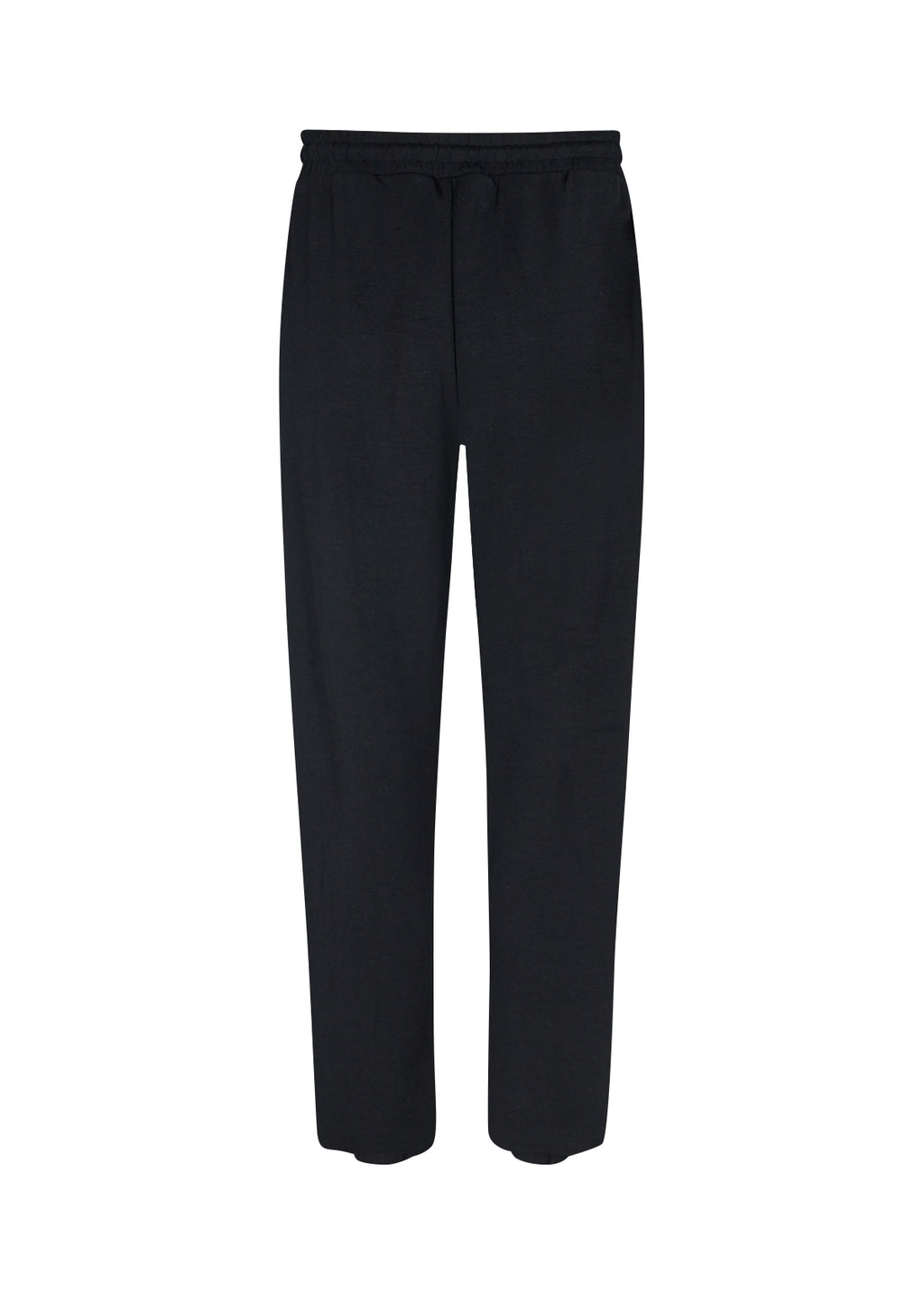 Soya Banu 54 Pant (+Farver)
