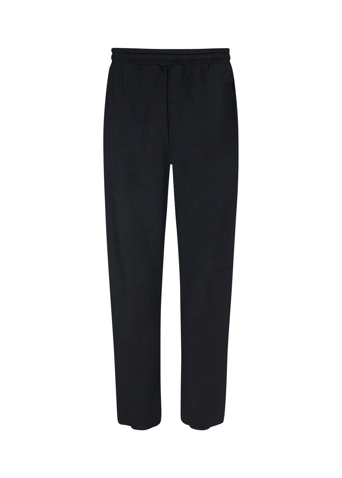 Soya Banu 54 Pant (+Farver)
