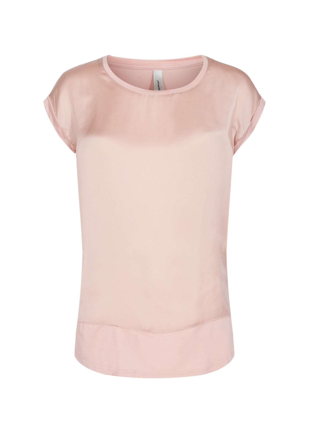 Soya SC-THILDE 6 T-Shirt ( +Farver)