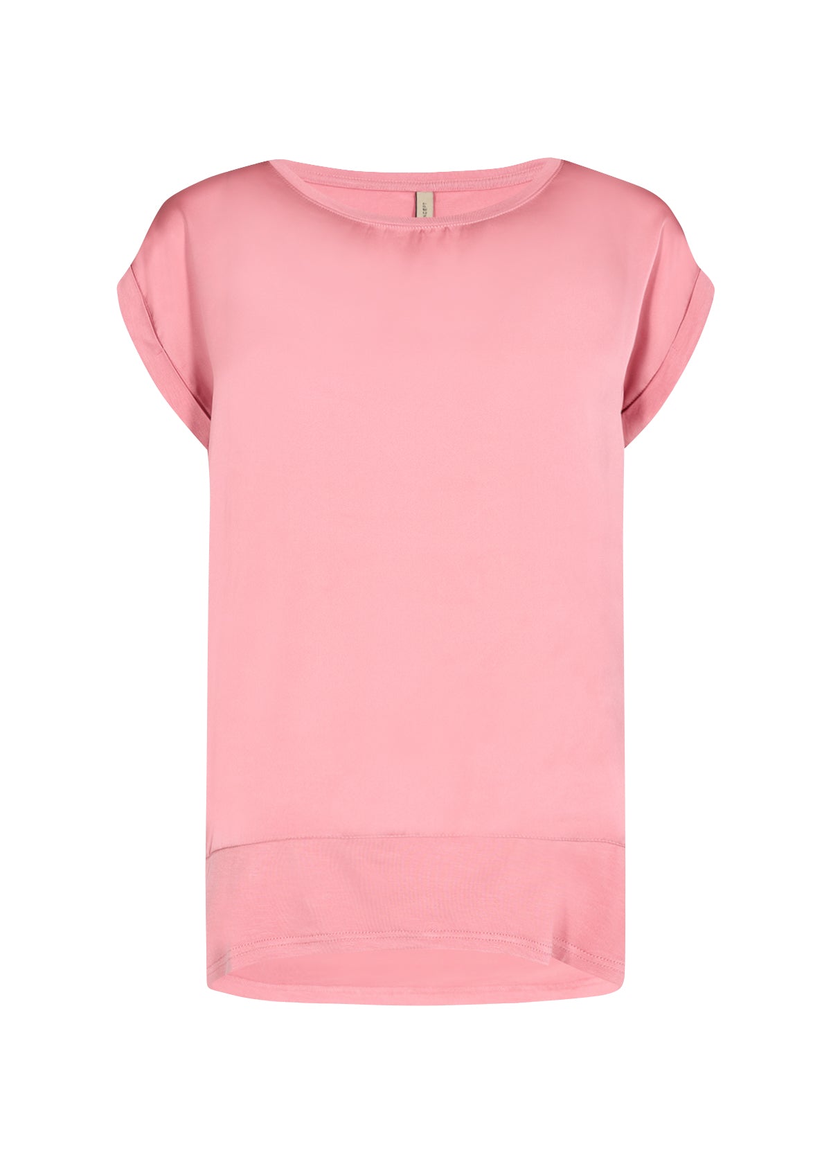 Soya SC-THILDE 6 T-Shirt ( +Farver)