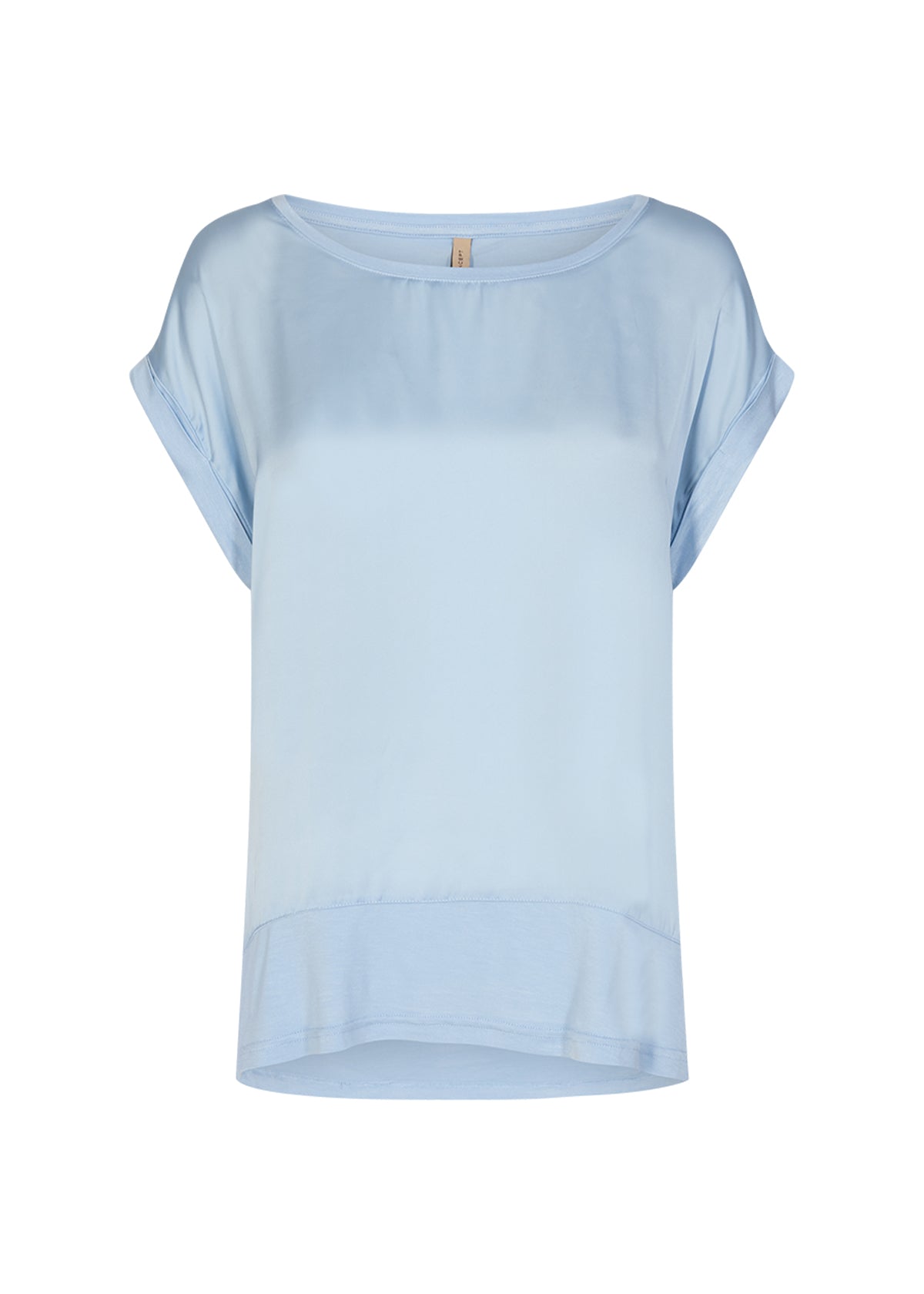 Soya SC-THILDE 6 T-Shirt ( +Farver)