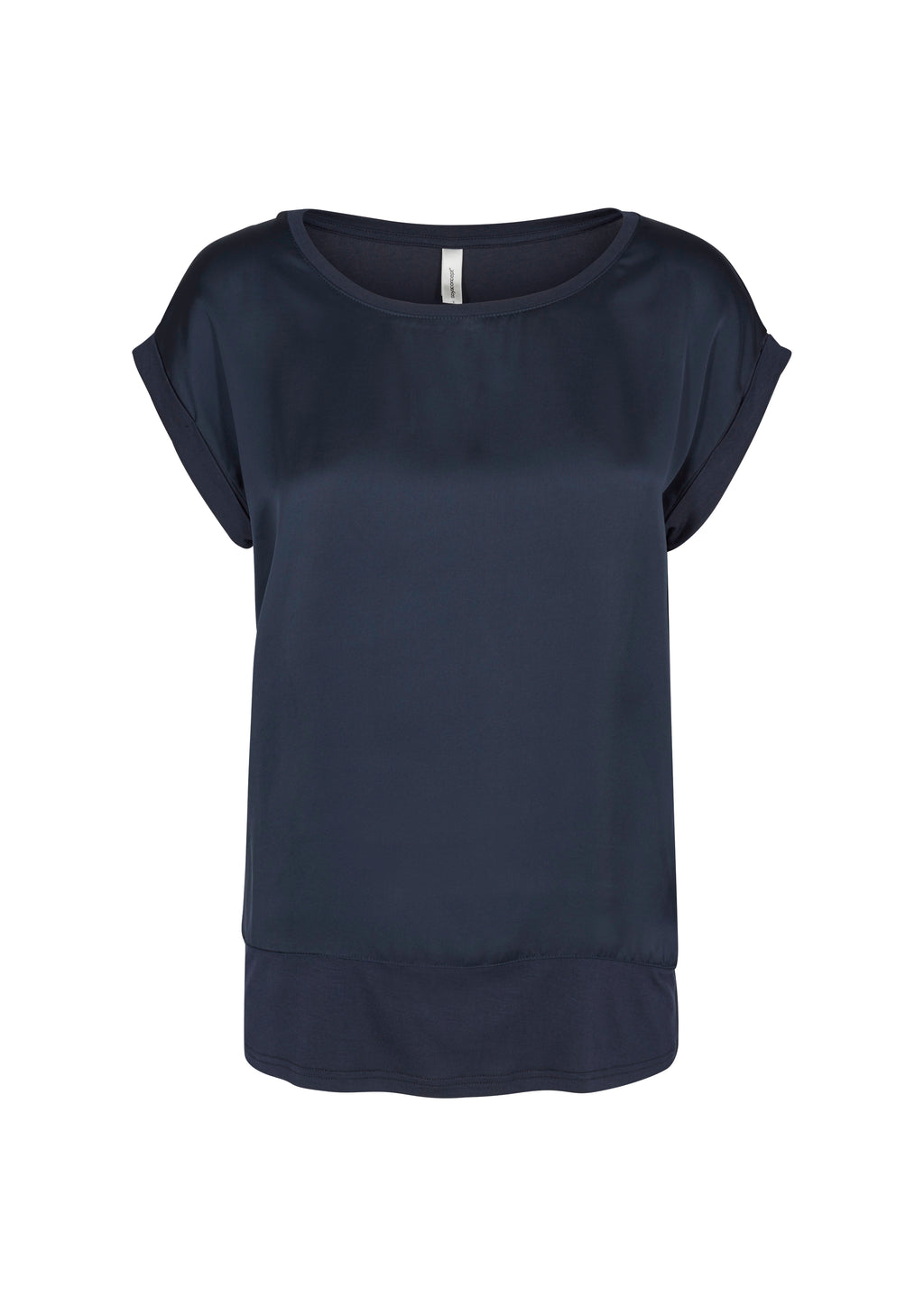 Soya SC-THILDE 6 T-Shirt ( +Farver)