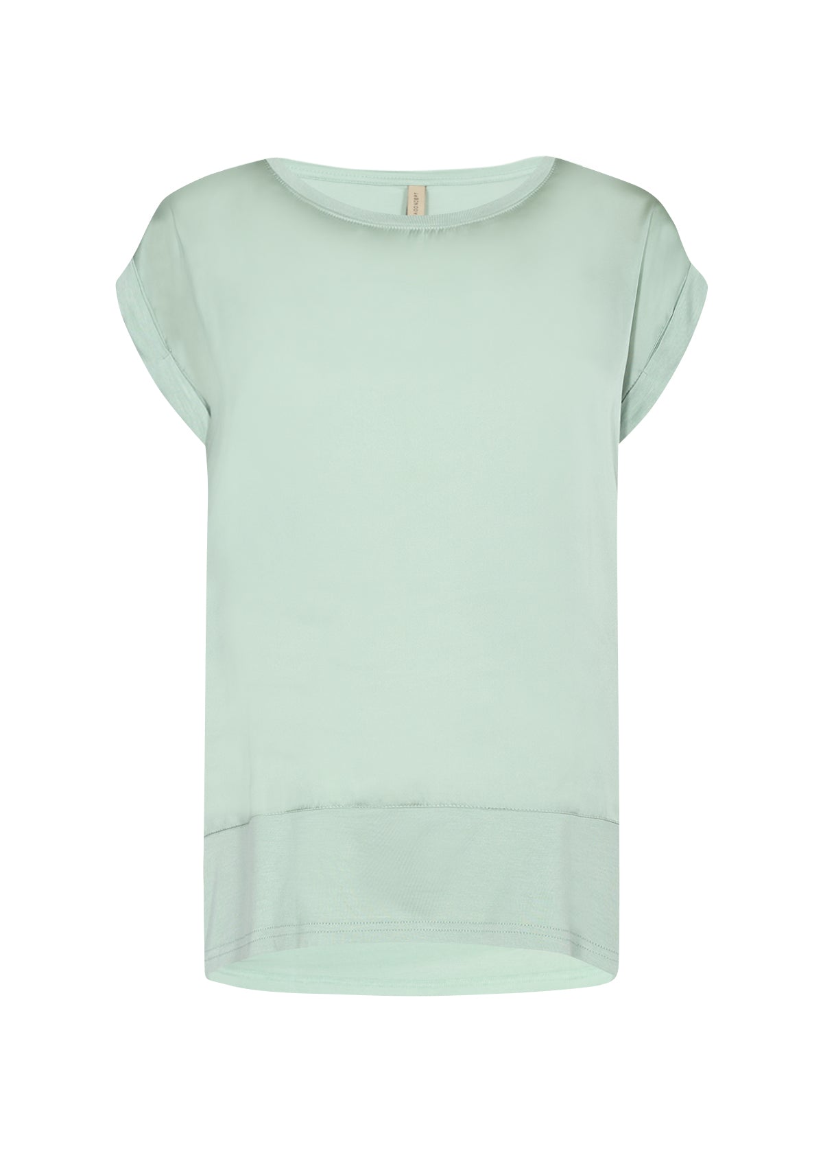 Soya SC-THILDE 6 T-Shirt ( +Farver)